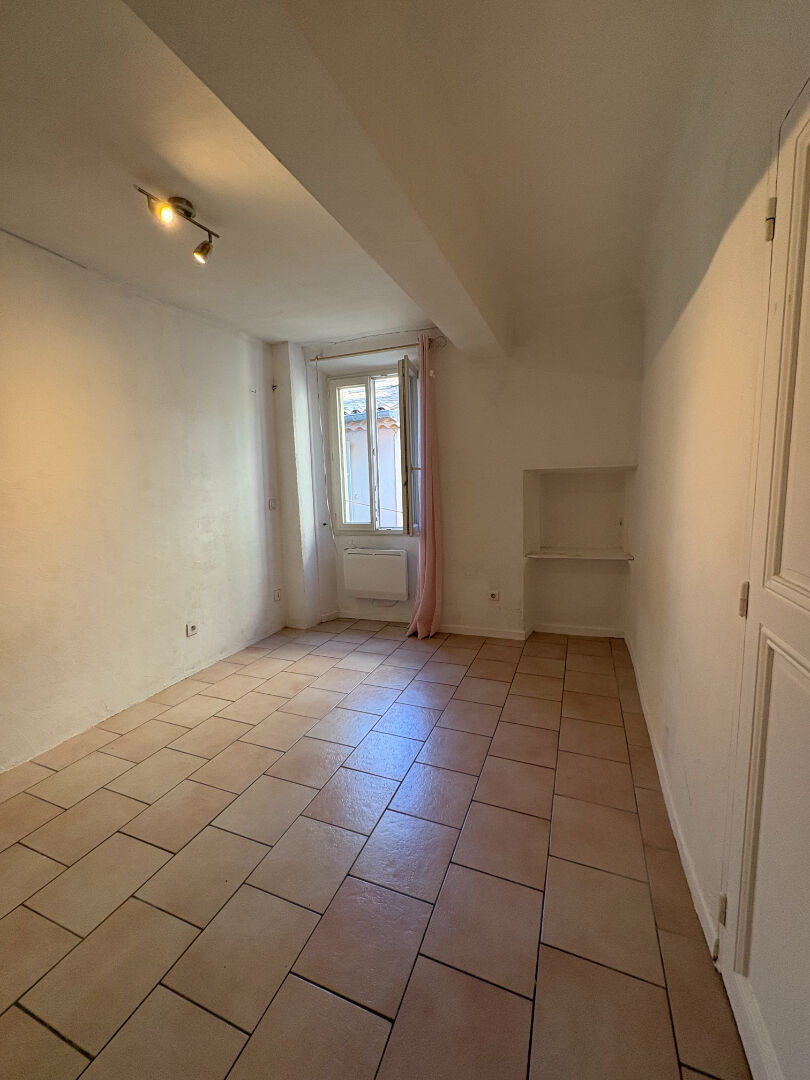 Photo Maison Mouans Sartoux 4 pièce(s) 75 m2 image 6/6