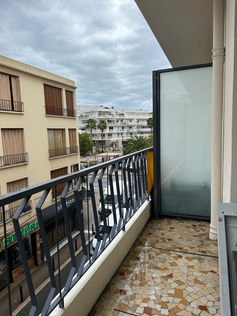 Agence immobilière de Feliz Immo