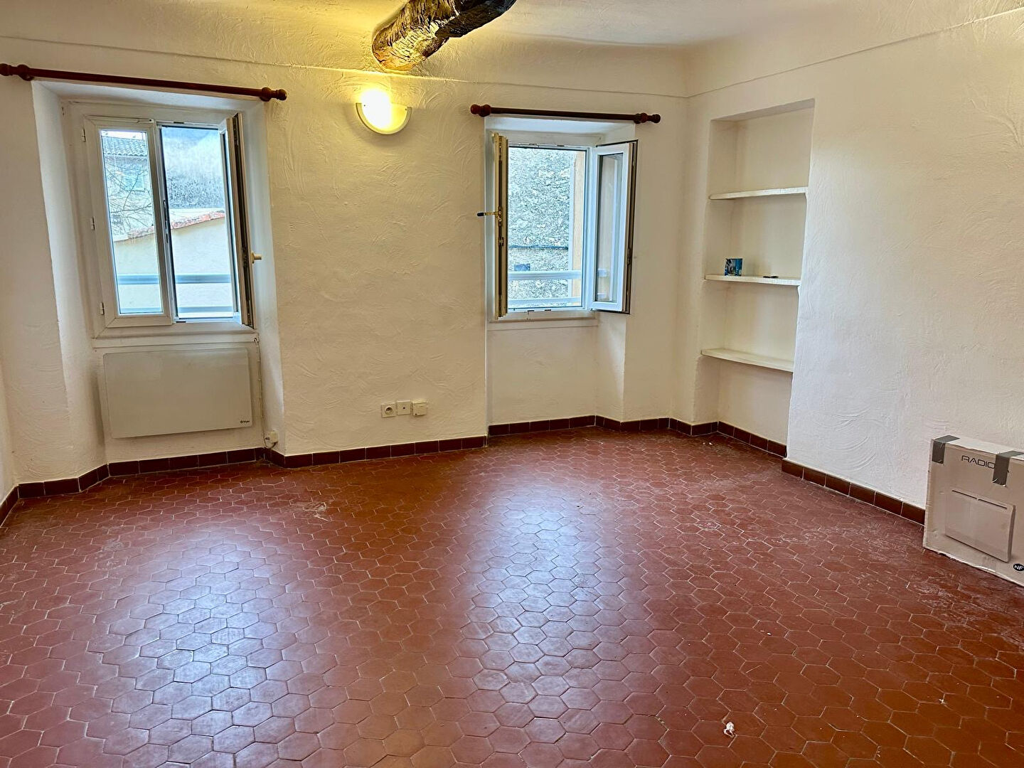 Agence immobilière de Feliz Immo