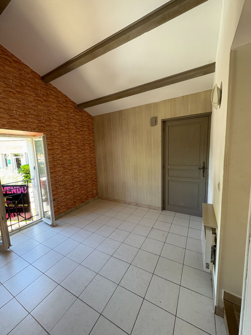 Agence immobilière de Feliz Immo