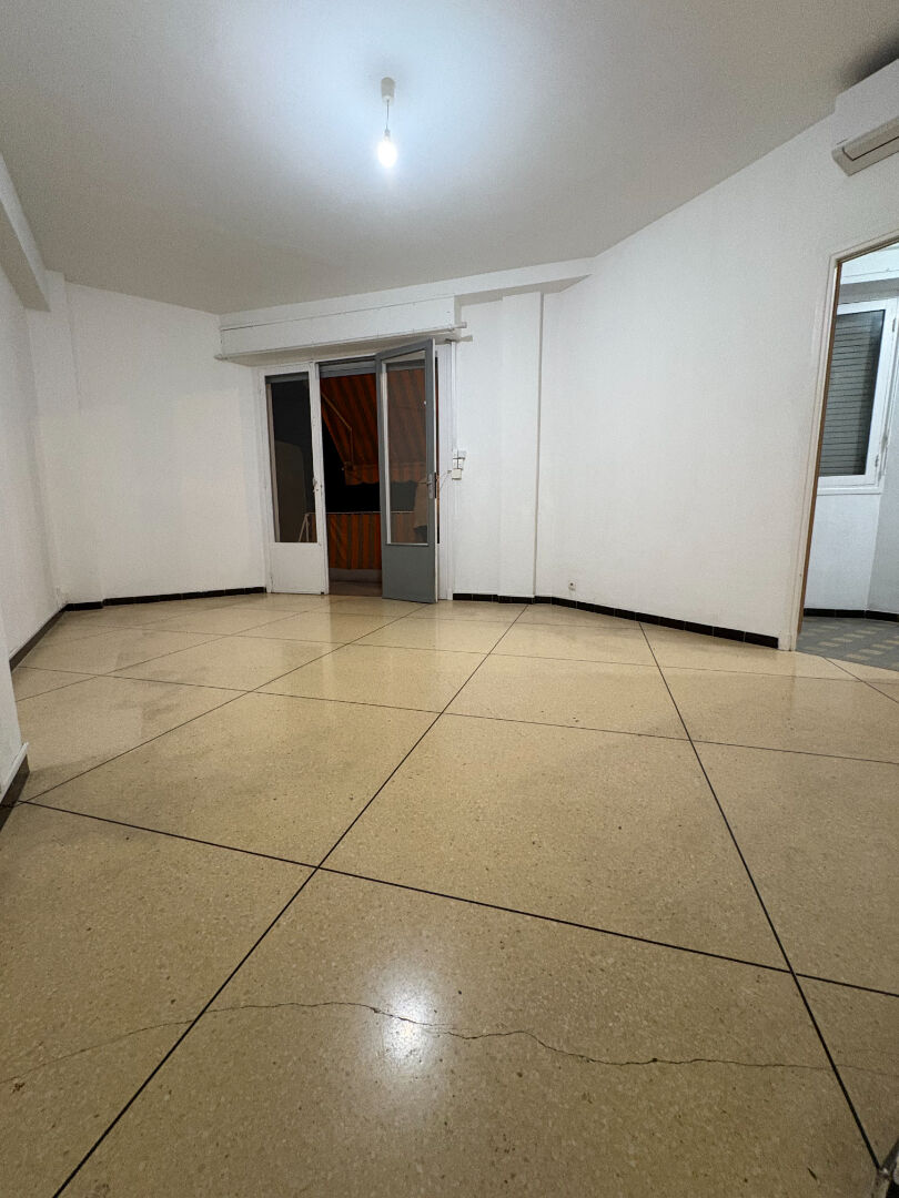 Agence immobilière de Feliz Immo