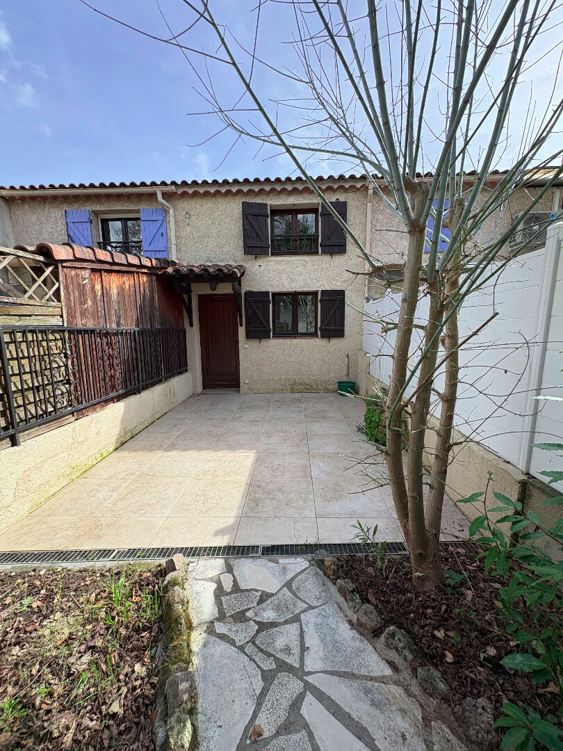 Agence immobilière de Feliz Immo