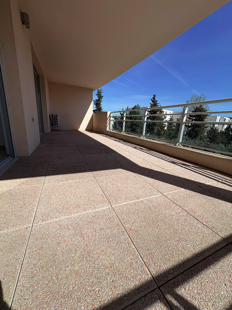 Agence immobilière de Feliz Immo