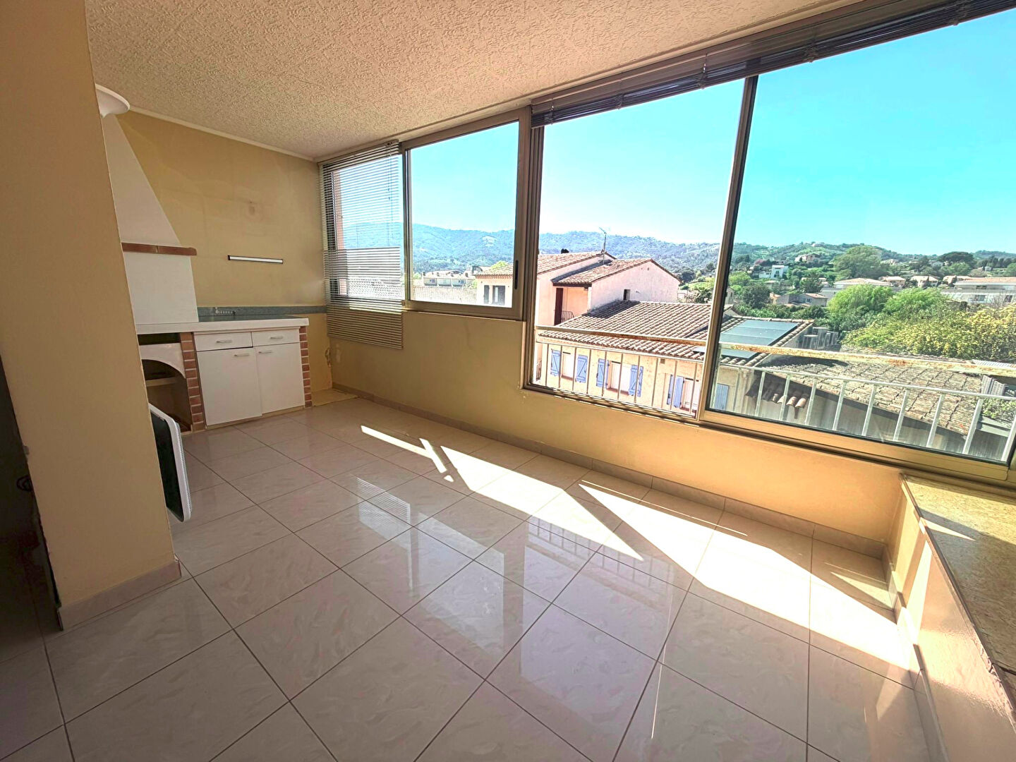 Agence immobilière de Feliz Immo