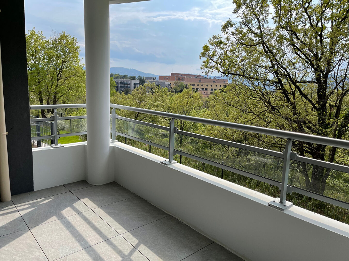 Agence immobilière de Feliz Immo