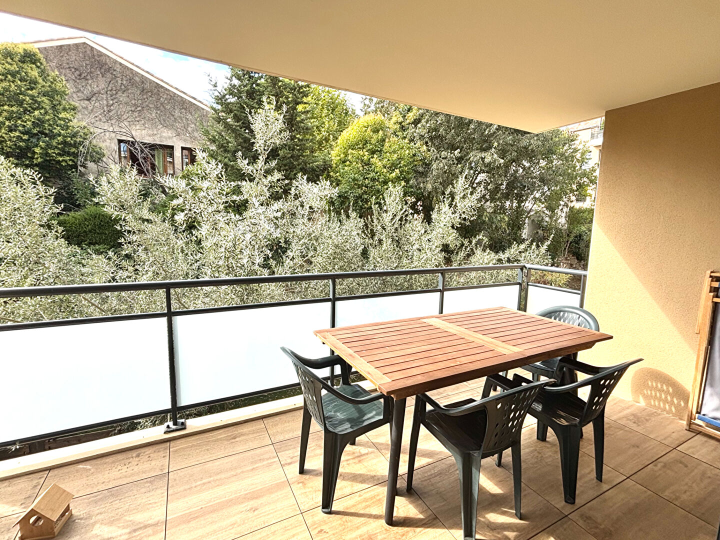 Agence immobilière de FINACTIF IMMOBILIER Eguilles - FINACTIF IMMOBILIER