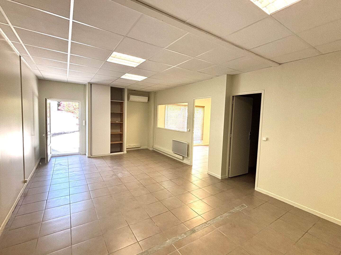 Agence immobilière de FINACTIF IMMOBILIER Eguilles - FINACTIF IMMOBILIER