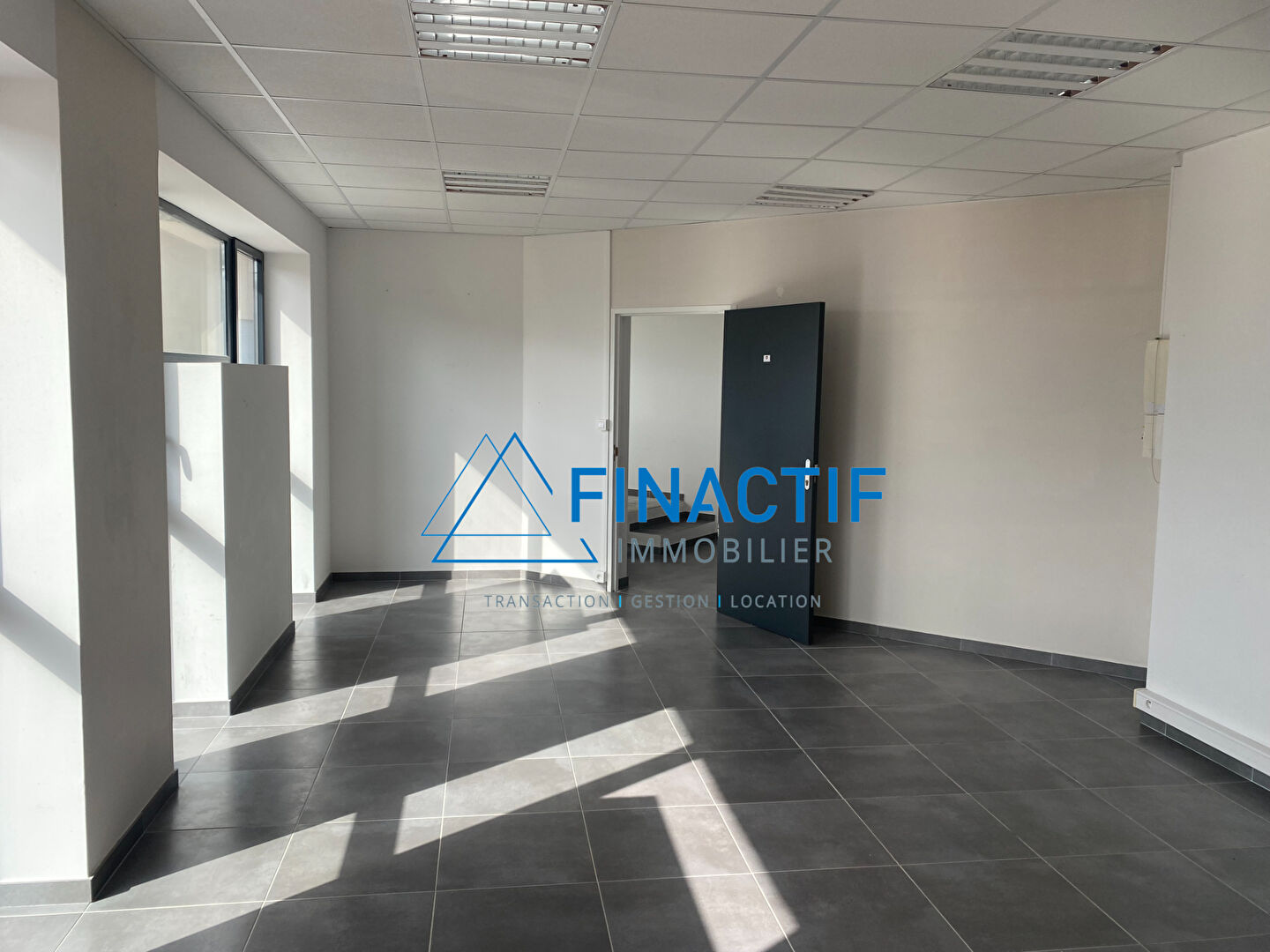 Agence immobilière de FINACTIF IMMOBILIER Eguilles - FINACTIF IMMOBILIER