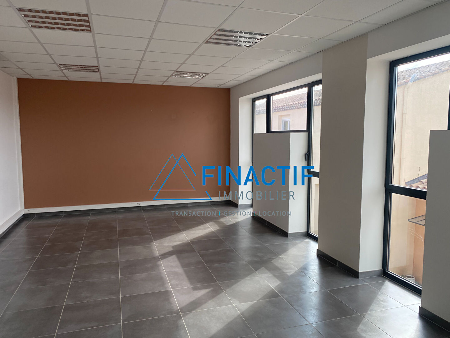 Agence immobilière de FINACTIF IMMOBILIER Eguilles - FINACTIF IMMOBILIER