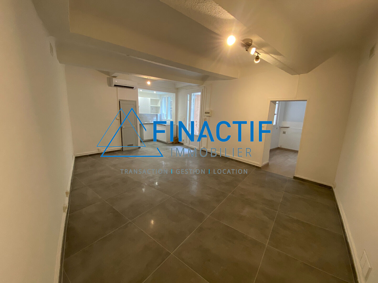 Agence immobilière de FINACTIF IMMOBILIER Eguilles - FINACTIF IMMOBILIER