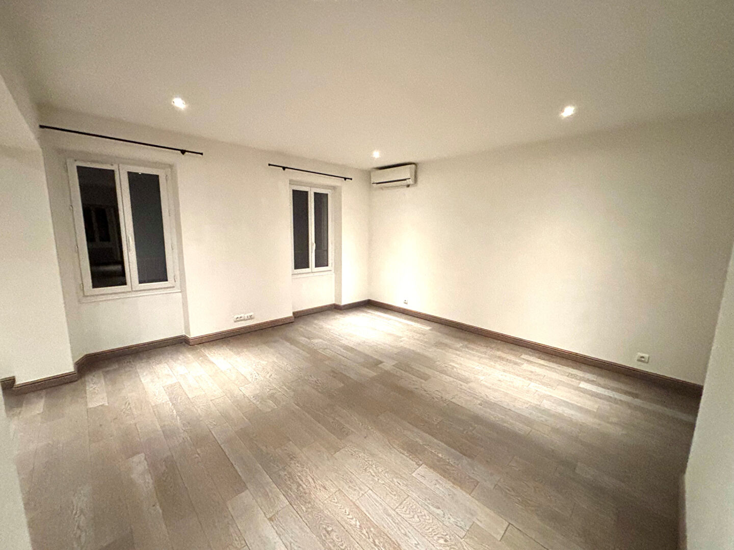 Agence immobilière de FINACTIF IMMOBILIER Eguilles - FINACTIF IMMOBILIER