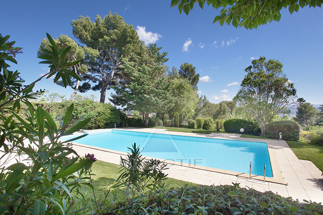 Agence immobilière de FINACTIF IMMOBILIER Eguilles - FINACTIF IMMOBILIER