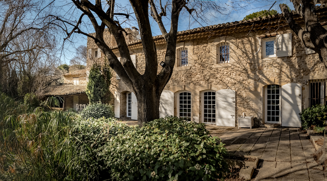 Agence immobilière de FINACTIF IMMOBILIER Eguilles - FINACTIF IMMOBILIER