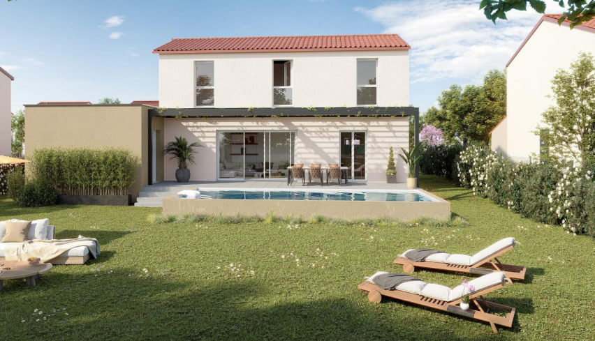 Agence immobilière de FINACTIF IMMOBILIER Eguilles - FINACTIF IMMOBILIER