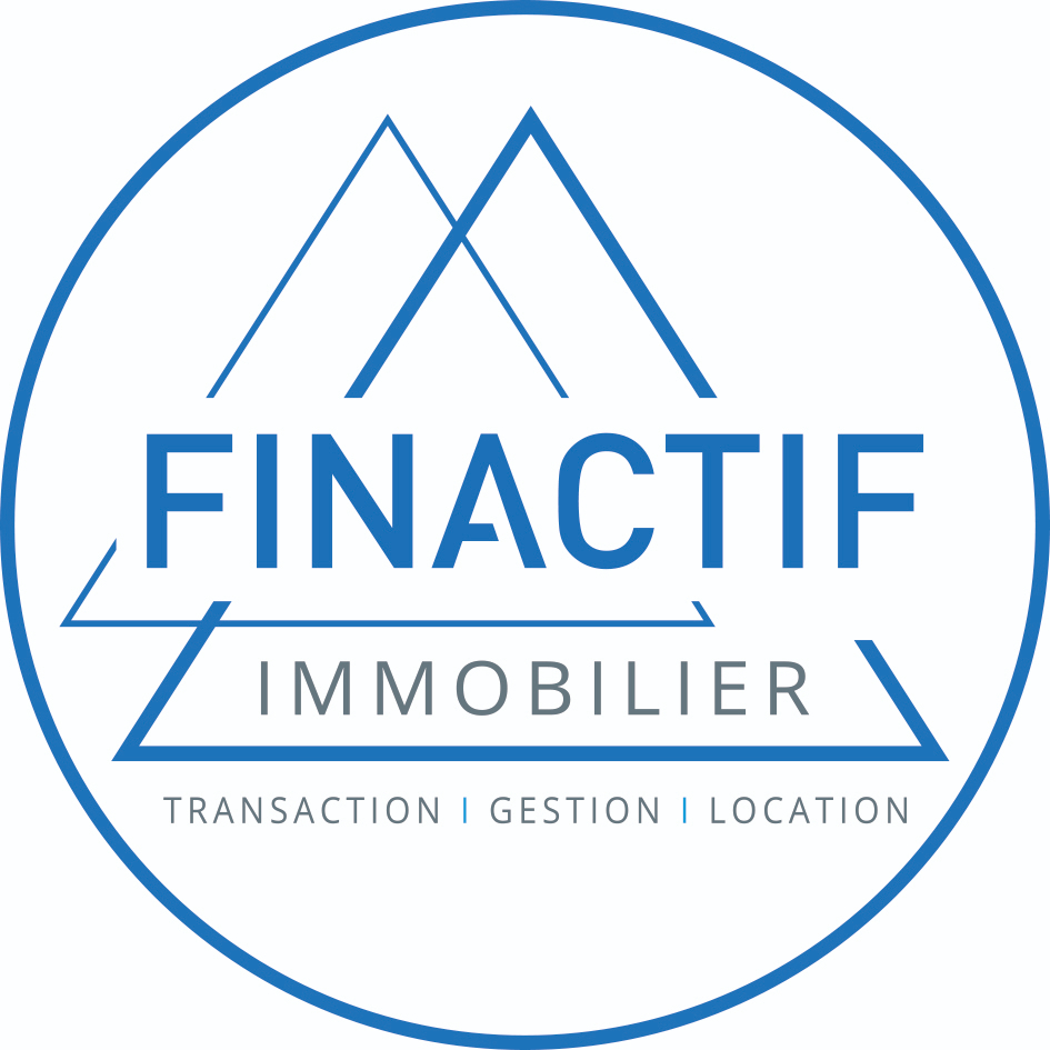 Photo Bureaux 135 m2 pôle d'activités Eguilles image 6/6