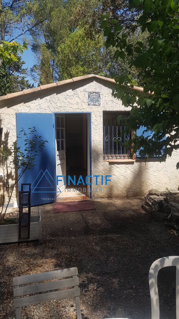 Agence immobilière de FINACTIF IMMOBILIER Eguilles - FINACTIF IMMOBILIER