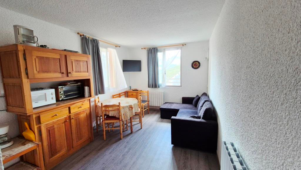 Agence immobilière de FINACTIF IMMOBILIER Eguilles - FINACTIF IMMOBILIER