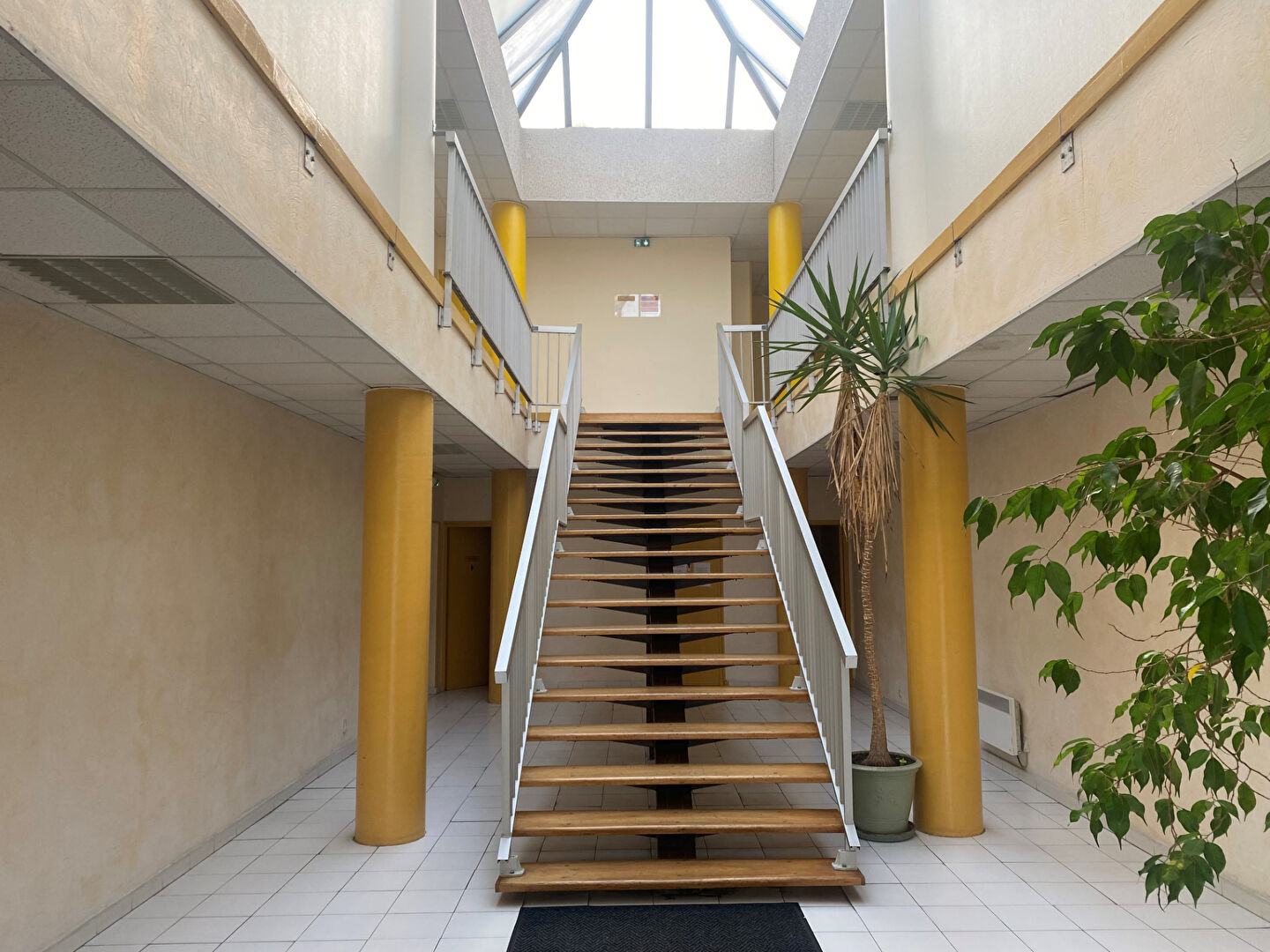 Agence immobilière de FINACTIF IMMOBILIER Eguilles - FINACTIF IMMOBILIER