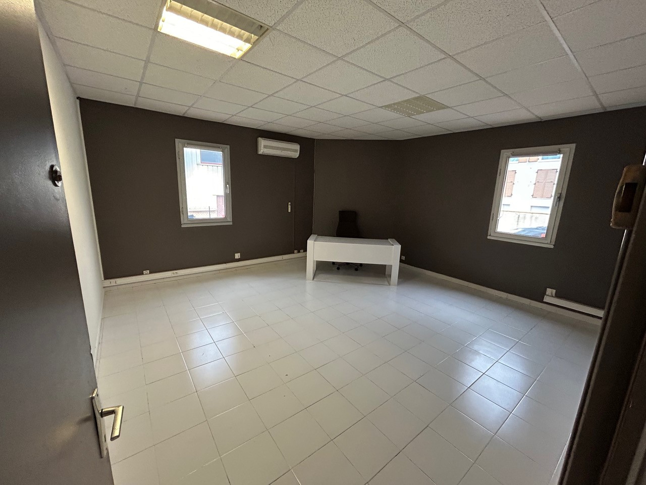 Agence immobilière de FINACTIF IMMOBILIER Eguilles - FINACTIF IMMOBILIER