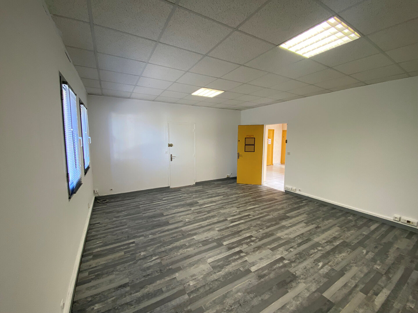 Agence immobilière de FINACTIF IMMOBILIER Eguilles - FINACTIF IMMOBILIER