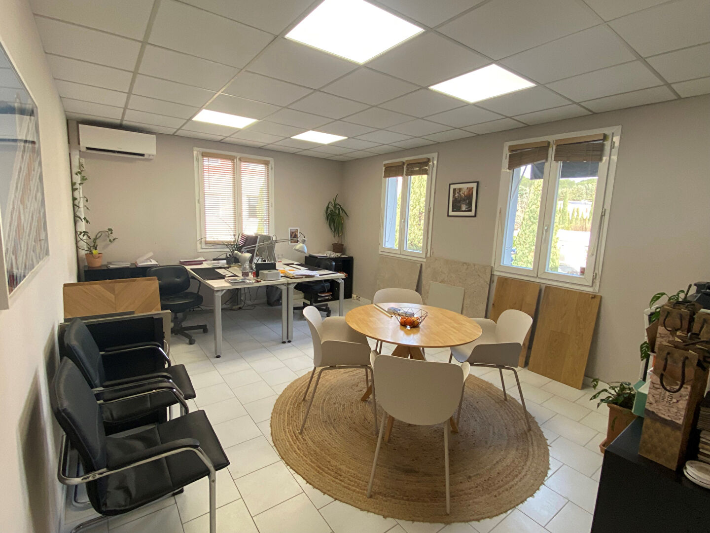 Agence immobilière de FINACTIF IMMOBILIER Eguilles - FINACTIF IMMOBILIER