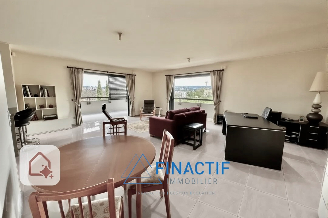 Agence immobilière de FINACTIF IMMOBILIER Eguilles - FINACTIF IMMOBILIER