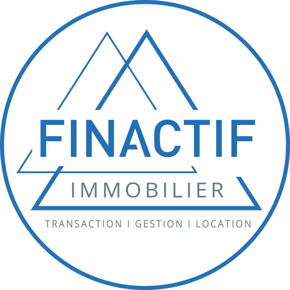 Photo Salon de Provence Centre-Ville - Appartement T3 - 62 m2 - Cave - Calme - image 4/4