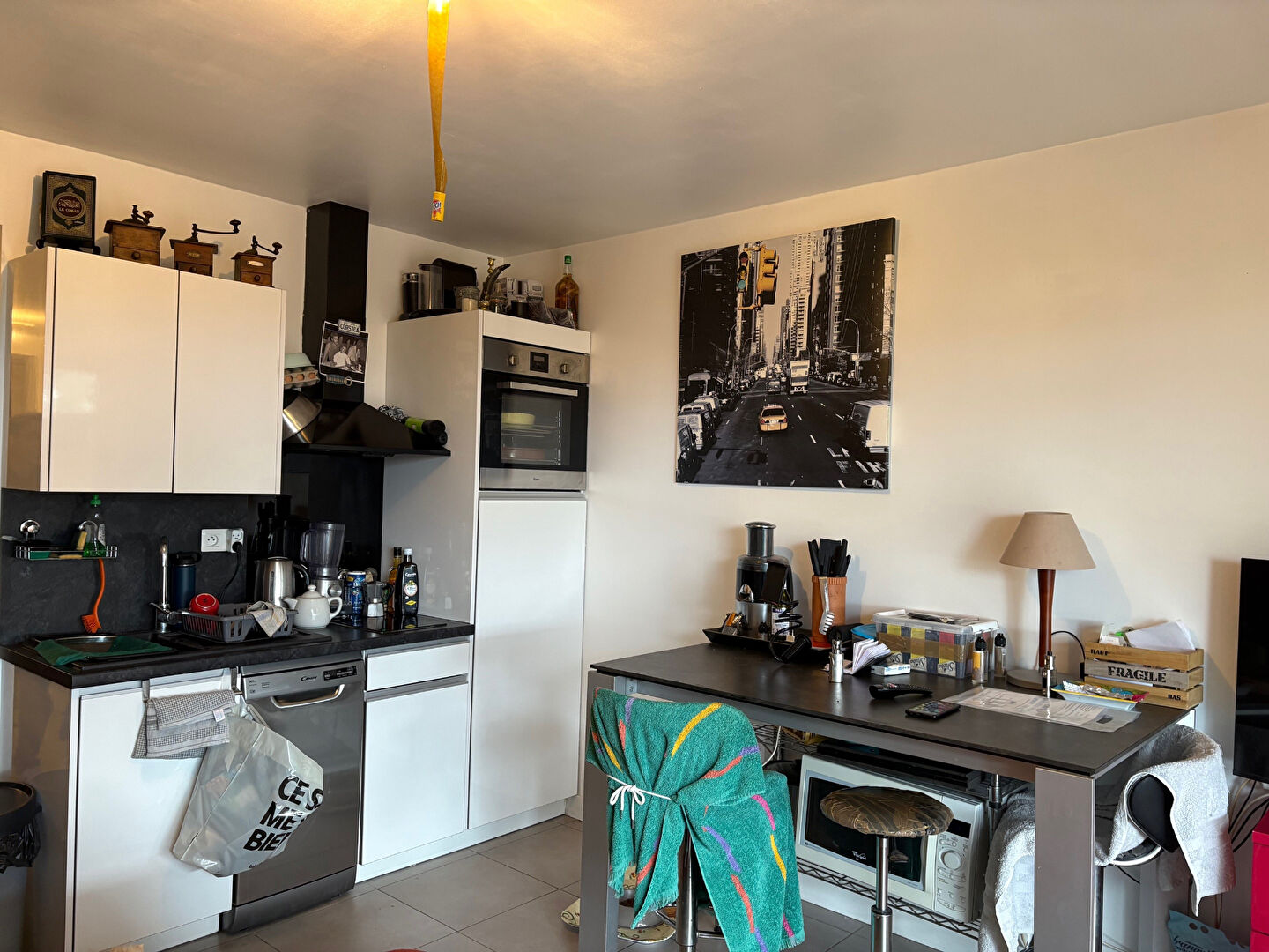 Agence immobilière de FINACTIF IMMOBILIER Eguilles - FINACTIF IMMOBILIER