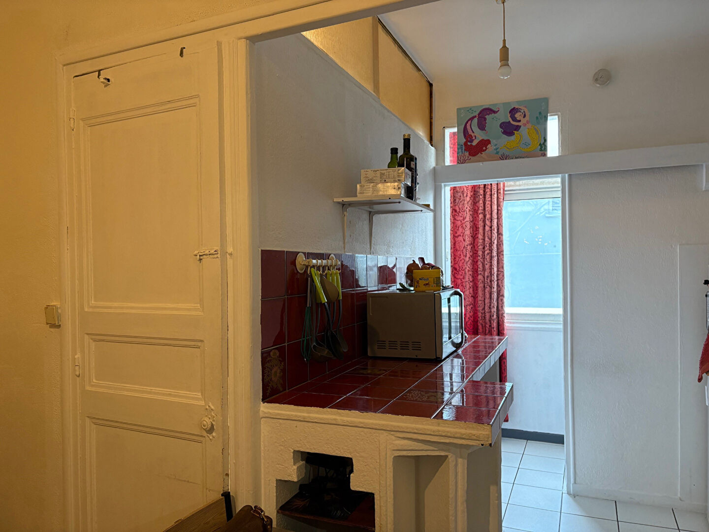 Agence immobilière de FINACTIF IMMOBILIER Eguilles - FINACTIF IMMOBILIER