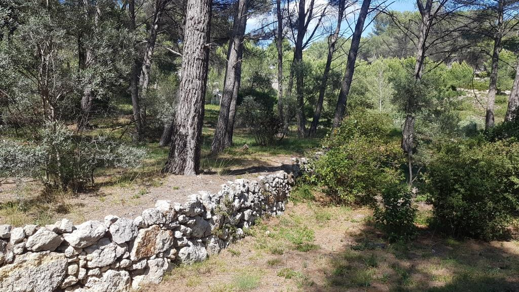 Agence immobilière de FINACTIF IMMOBILIER Eguilles - FINACTIF IMMOBILIER