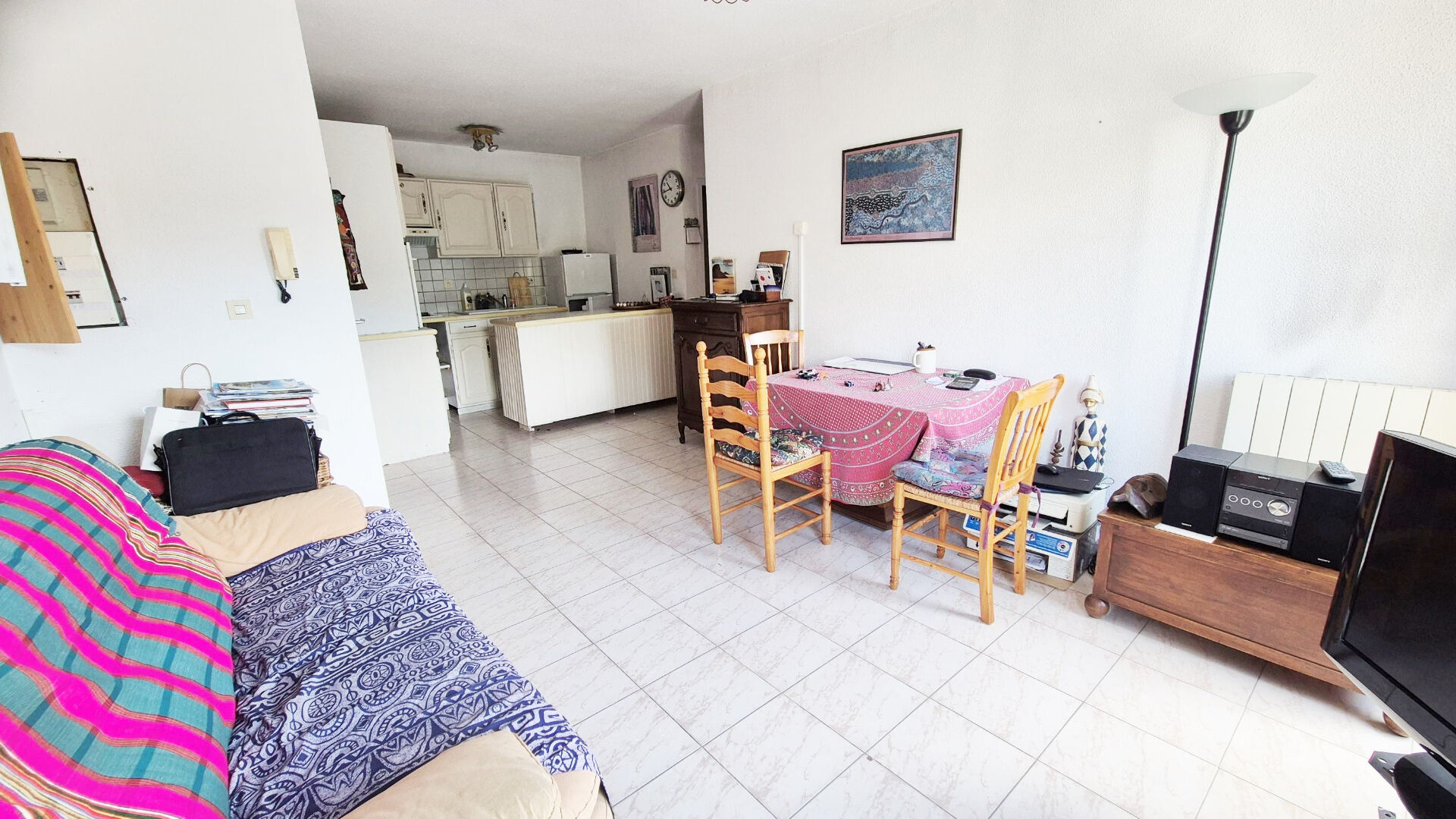Agence immobilière de FINACTIF IMMOBILIER Eguilles - FINACTIF IMMOBILIER