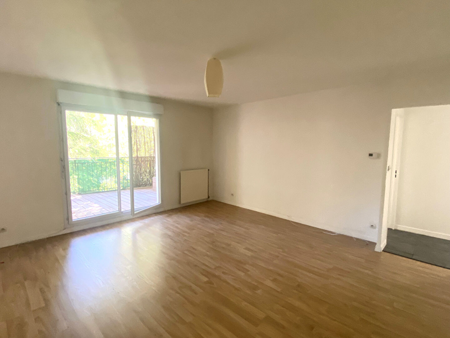 Agence immobilière de FINACTIF IMMOBILIER Eguilles - FINACTIF IMMOBILIER
