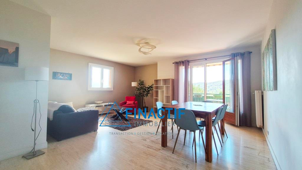 Agence immobilière de FINACTIF IMMOBILIER Eguilles - FINACTIF IMMOBILIER