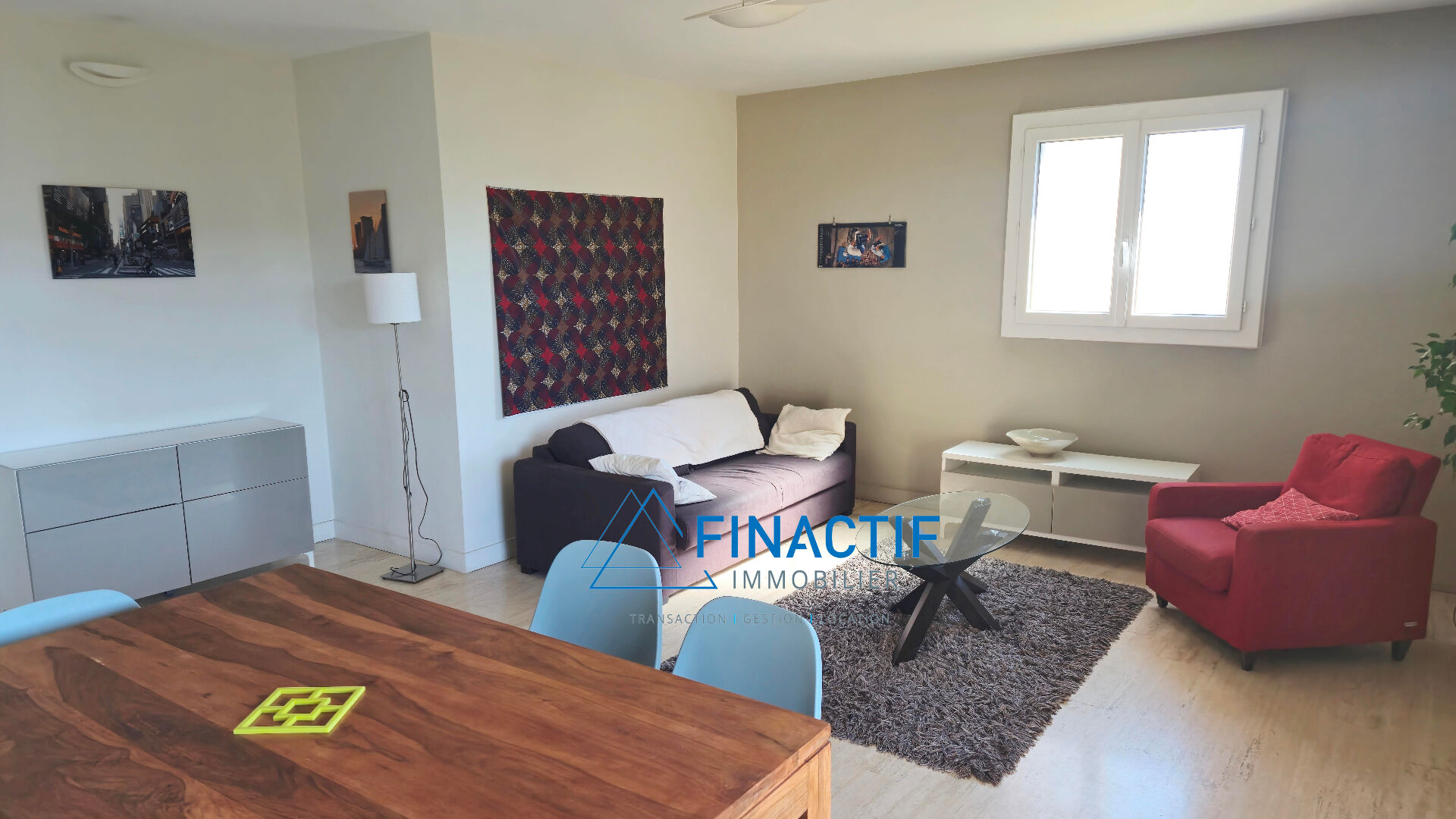 Agence immobilière de FINACTIF IMMOBILIER Eguilles - FINACTIF IMMOBILIER