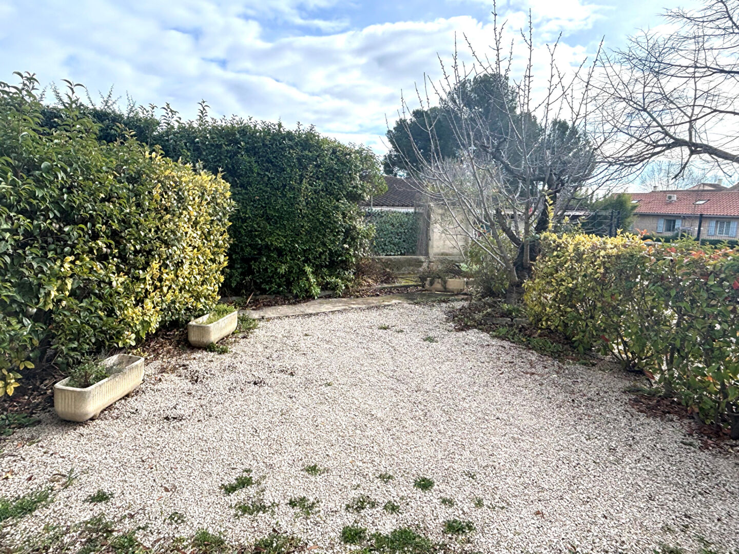 Agence immobilière de FINACTIF IMMOBILIER Eguilles - FINACTIF IMMOBILIER