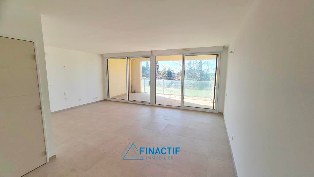 Agence immobilière de FINACTIF IMMOBILIER Eguilles - FINACTIF IMMOBILIER