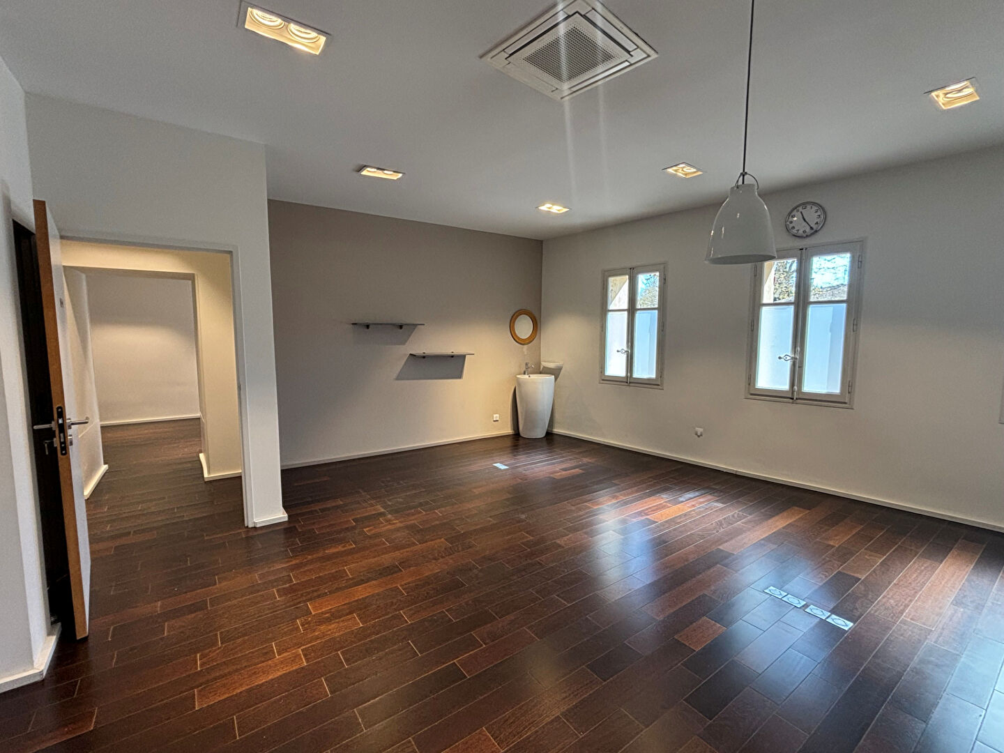 Agence immobilière de FINACTIF IMMOBILIER Eguilles - FINACTIF IMMOBILIER