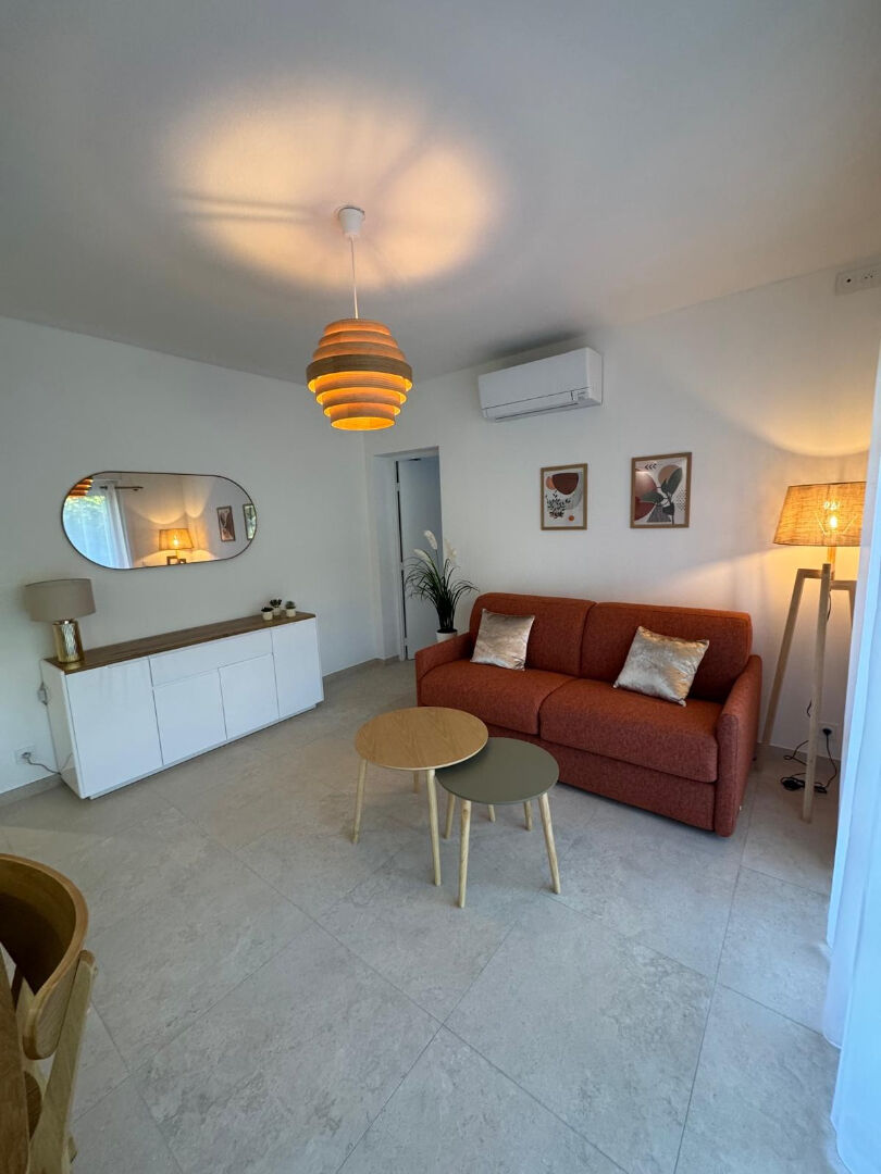Agence immobilière de FINACTIF IMMOBILIER Eguilles - FINACTIF IMMOBILIER