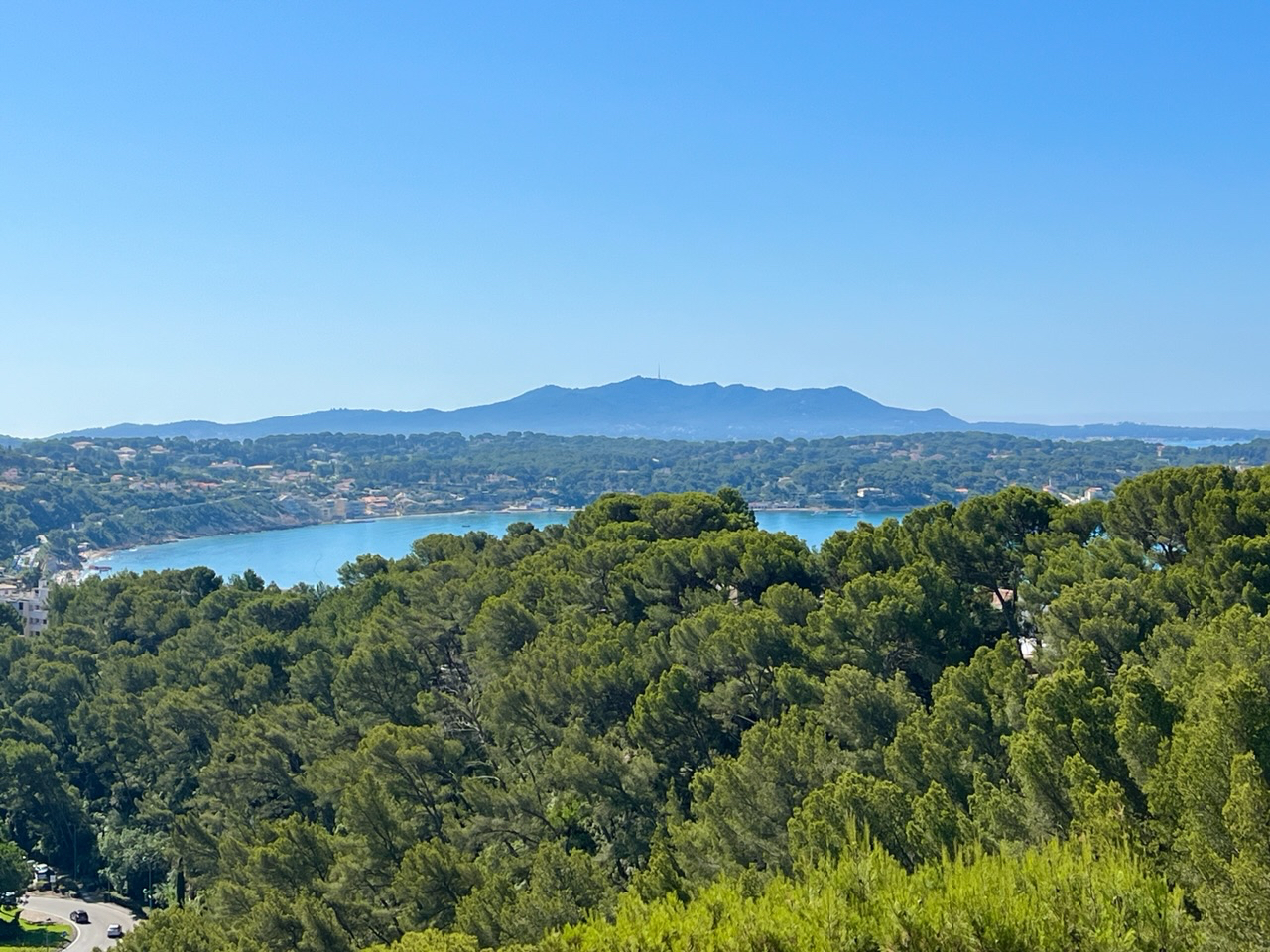 Agence immobilière de Flot Immo