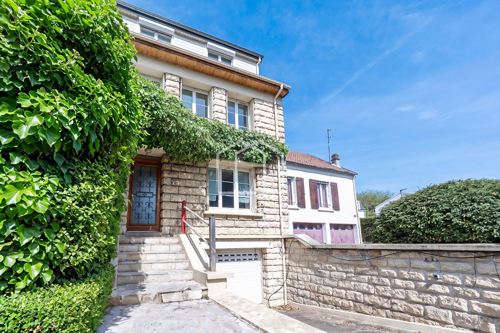 Agence immobilière de Foncia villa d'Ouest Suresnes - Foncia Villa d'Ouest