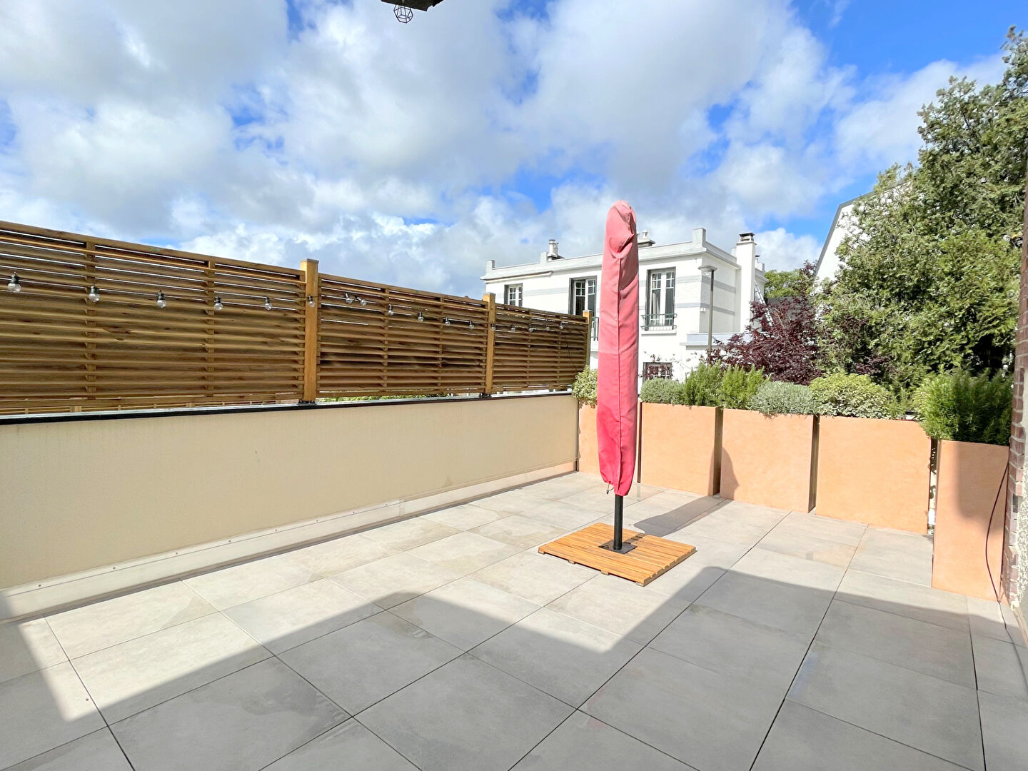 Agence immobilière de Foncia villa d'Ouest Suresnes - Foncia Villa d'Ouest