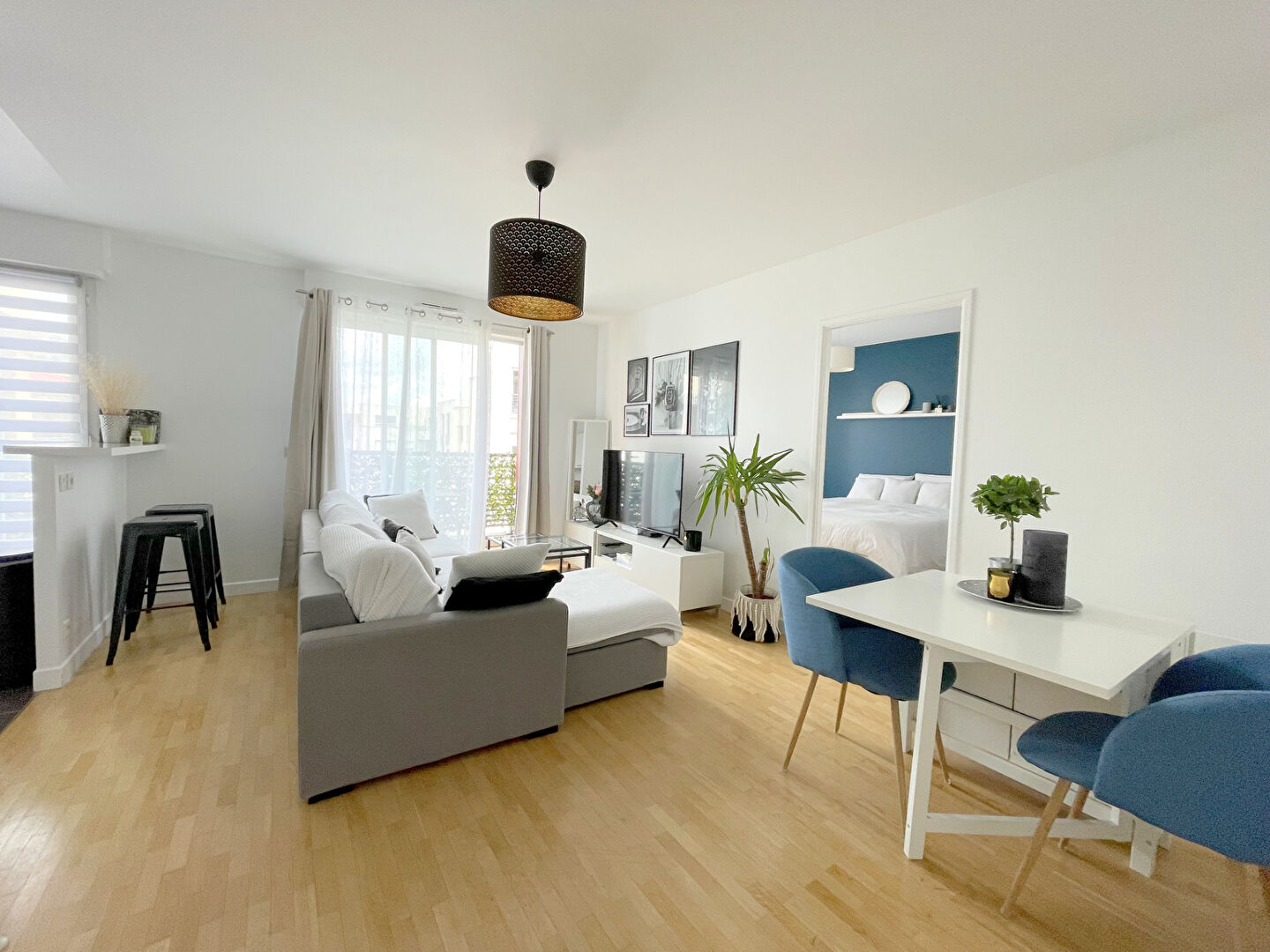 Agence immobilière de Foncia villa d'Ouest Suresnes - Foncia Villa d'Ouest