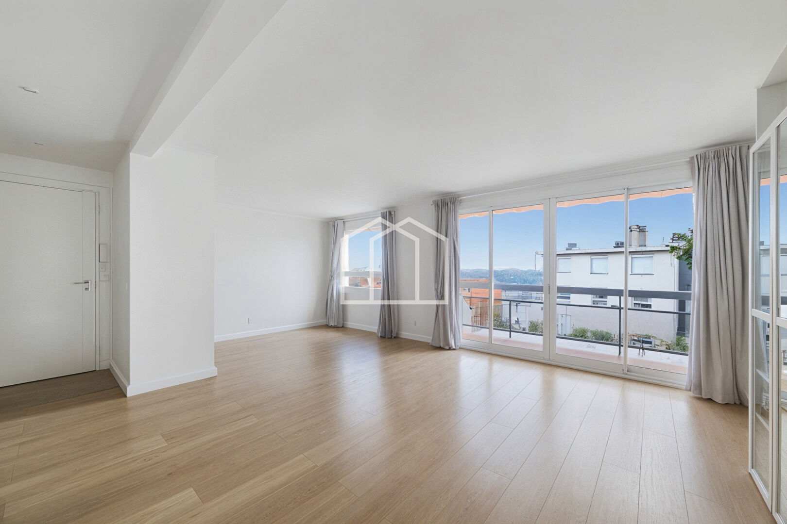 Agence immobilière de Foncia villa d'Ouest Suresnes - Foncia Villa d'Ouest