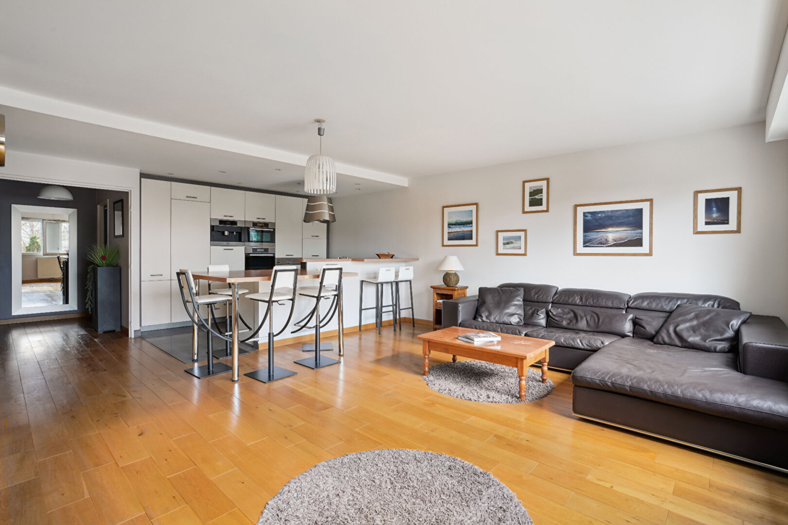 Agence immobilière de Foncia villa d'Ouest Suresnes - Foncia Villa d'Ouest