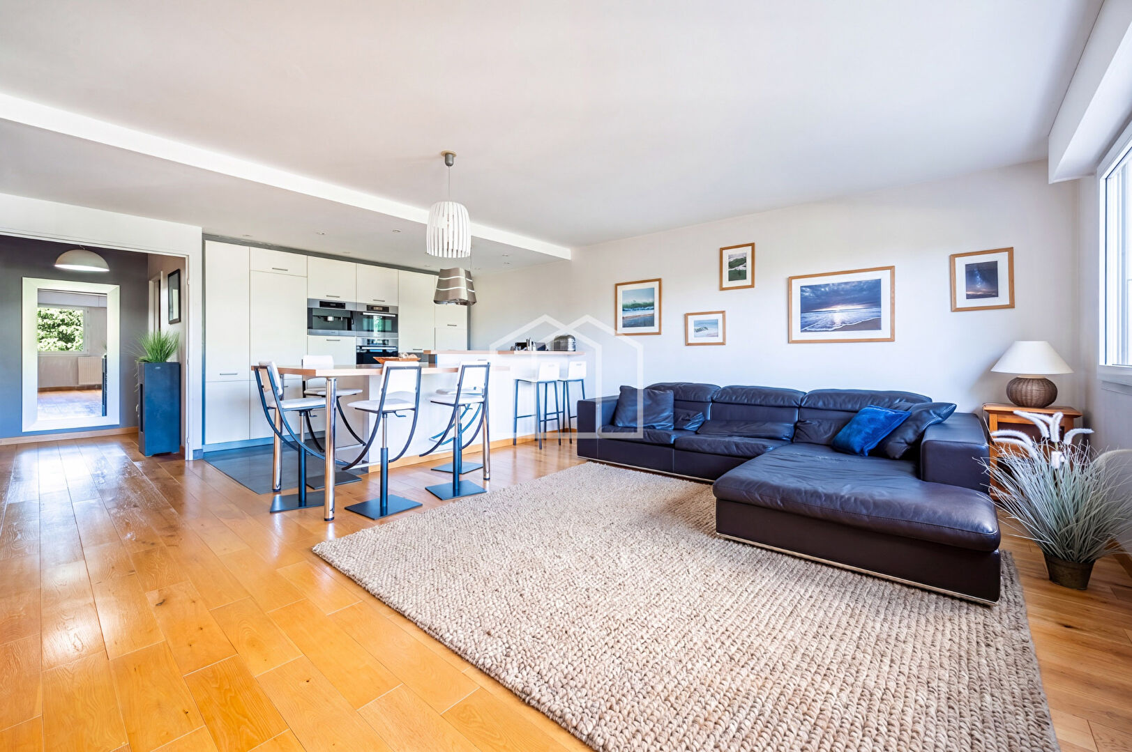 Agence immobilière de Foncia villa d'Ouest Suresnes - Foncia Villa d'Ouest