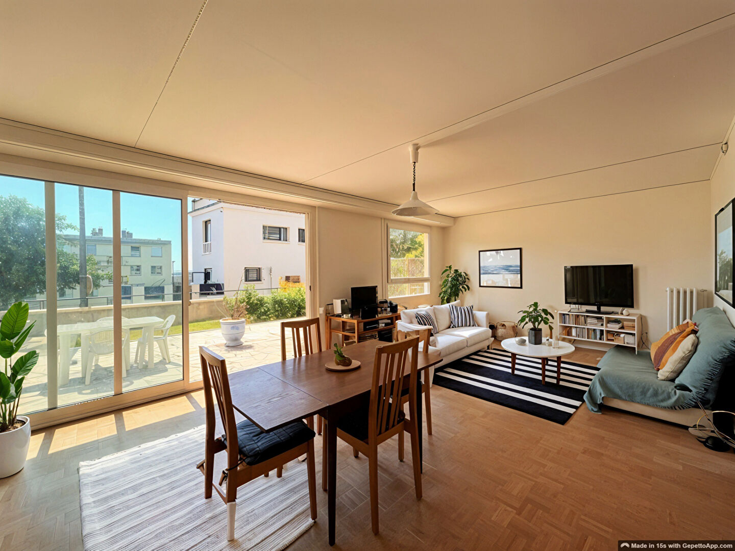 Agence immobilière de Foncia villa d'Ouest Suresnes - Foncia Villa d'Ouest