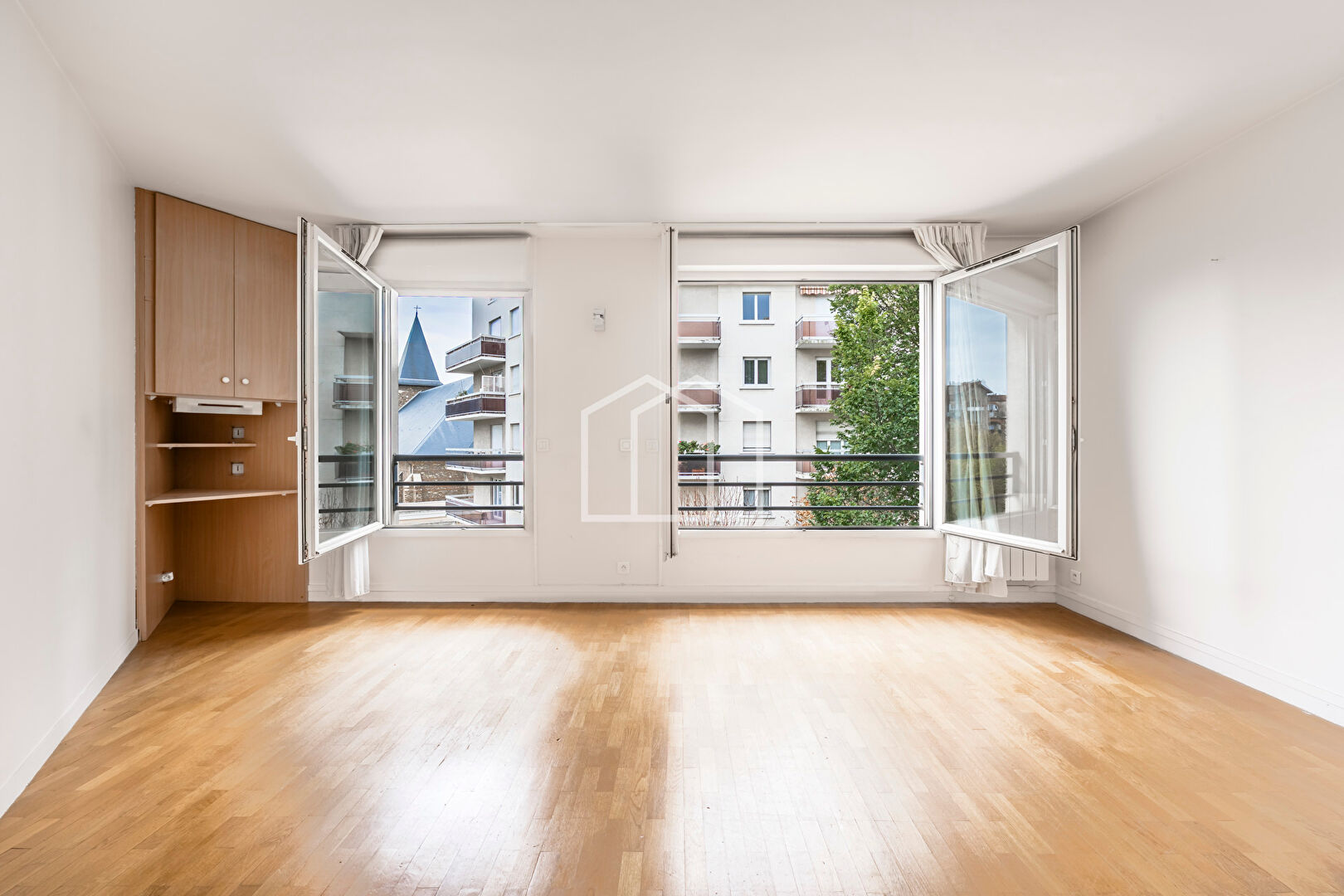 Agence immobilière de Foncia villa d'Ouest Suresnes - Foncia Villa d'Ouest