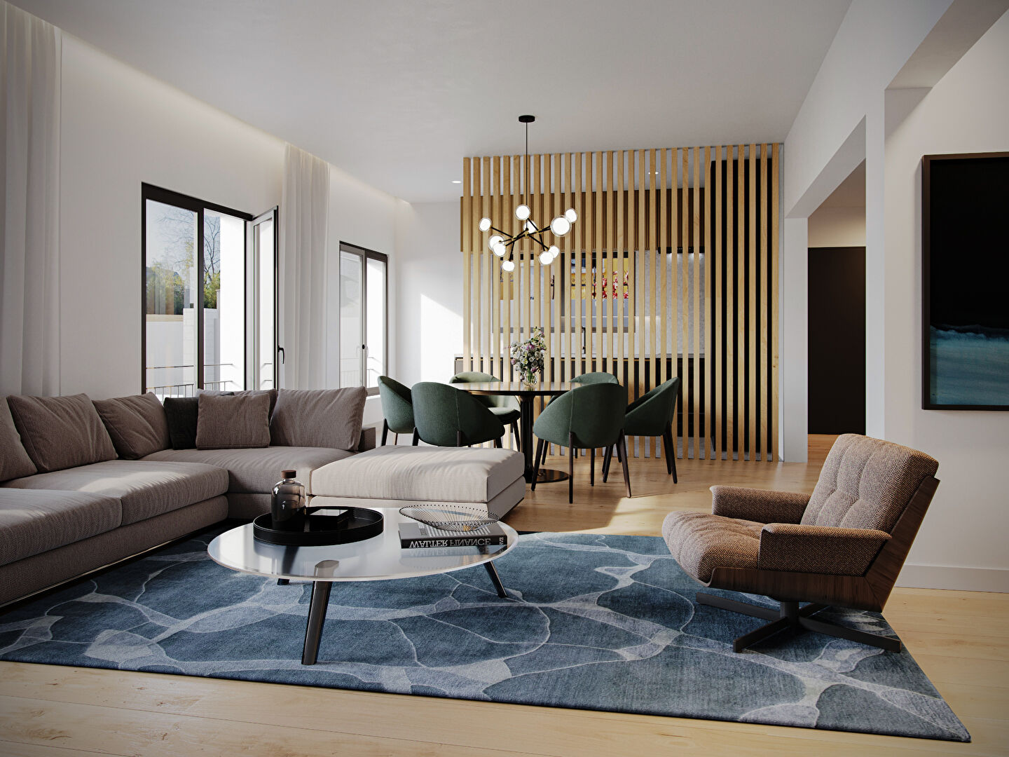 Agence immobilière de Foncia villa d'Ouest Suresnes - Foncia Villa d'Ouest
