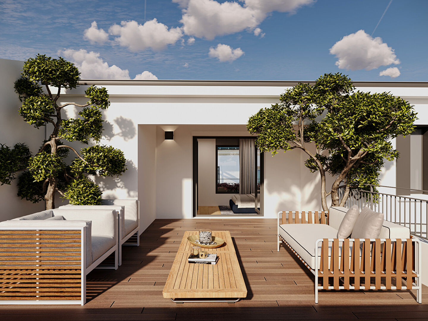 Agence immobilière de Foncia villa d'Ouest Suresnes - Foncia Villa d'Ouest