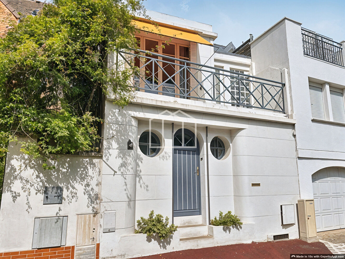 Agence immobilière de Foncia villa d'Ouest Suresnes - Foncia Villa d'Ouest